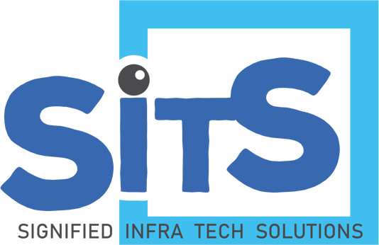 SITS - Signified Infra Tech Solutions
